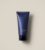 SU:M37 Dear Homme Perfect Cleansing Foam 160ml