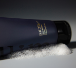 SU:M37 Dear Homme Perfect Cleansing Foam 160ml - Image 2