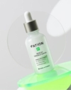 FATION Nosca9 Trouble Serum 30ml - Image 2