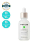 FATION Nosca9 Trouble Serum 30ml - Image 3