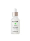 FATION Nosca9 Trouble Serum 30ml - Image 4
