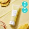 GRAYMELIN Pineapple Mild Peeling Gel 100ml
