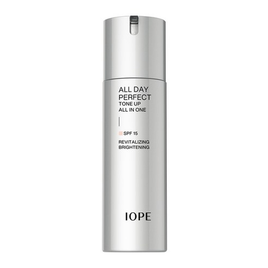 380187_380188_featured IOPE Men All Day Perfect Tone Up All-in-One 120ml - Image 1