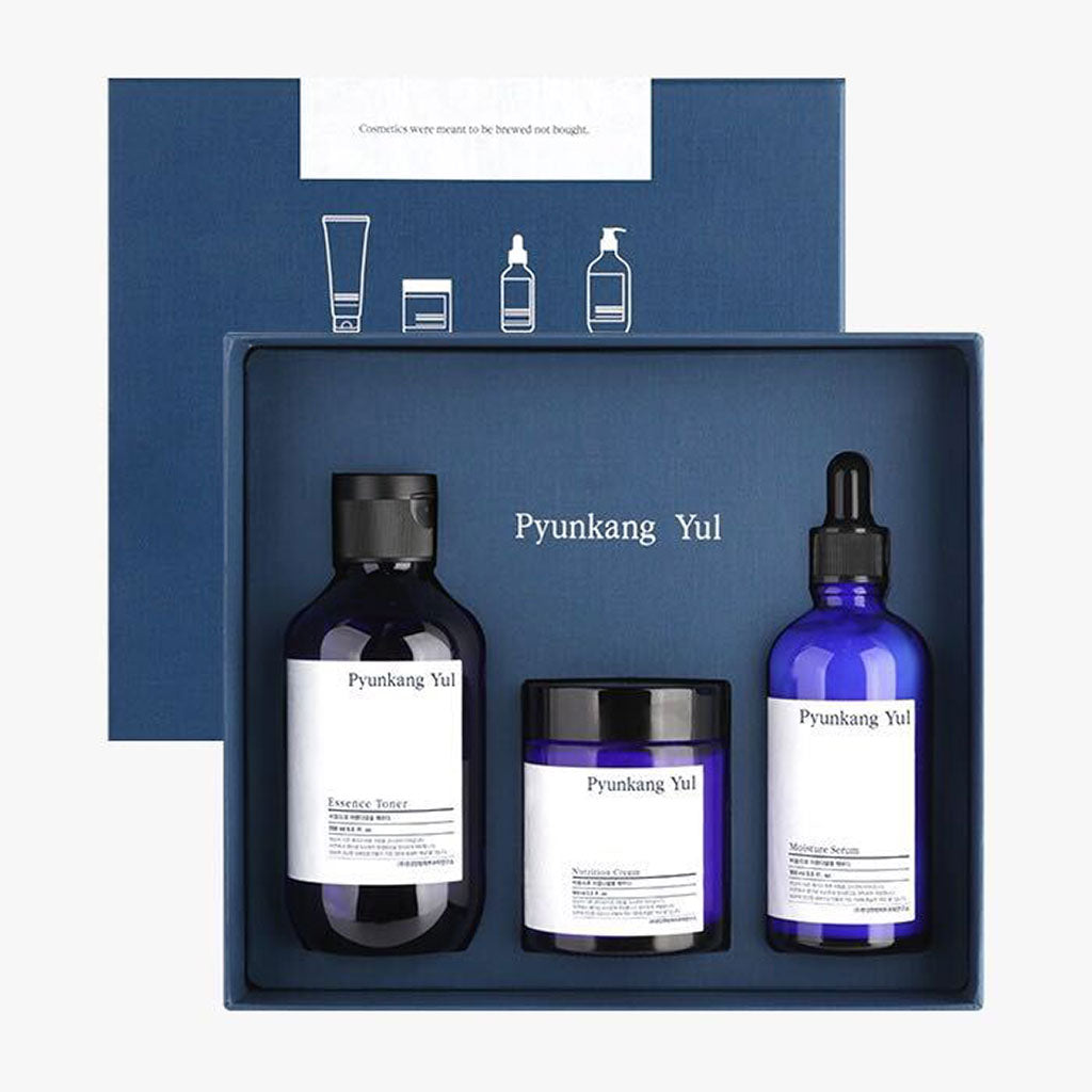 413513_413515_featured PYUNKANG YUL Moisture Skincare Set - Image 1