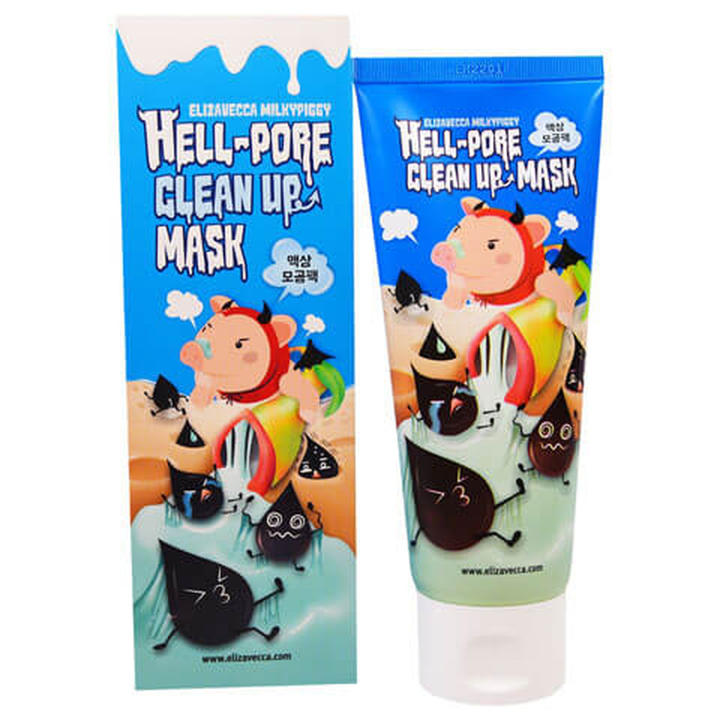 414740_414742_featured ELIZAVECCA Hell Pore Clean Up Mask 100 ml - Image 1