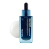 MEDIHEAL Madecassoside Derma Ampoule Blemish Repair 50ml - Image 2