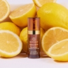 MODELO Pure & Fresh Vitamin C 15 Serum 10ml - Image 3