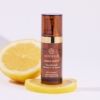 MODELO Pure & Fresh Vitamin C 15 Serum 10ml - Image 4
