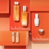 Sulwhasoo Concentrated Ginseng Rejuvenating Water & Emulsion Set