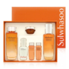 Sulwhasoo Concentrated Ginseng Rejuvenating Water & Emulsion Set - Image 2