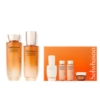 Sulwhasoo Concentrated Ginseng Rejuvenating Water & Emulsion Set - Image 3