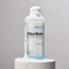 the phi Cica Beta Ampoule To Foam Cleanser 200ml - Image 4