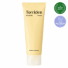 Torriden SOLID-IN Ceramide Cream 70ml - Image 3