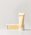 Torriden SOLID-IN Ceramide Cream 70ml - Image 5