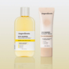 Ongredients Skin Barrier Calming Lotion 220ml + Radiant Cream 50ml - Image 2