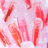 Lilybyred Juicy Liar Water Tint 4.6g - Image 2