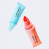 BRINGGREEN Bamboo Hyalu Lip Essence 11g+11g - Image 2
