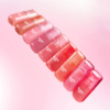 IPKN Bubble Jam Gloss 4.5g - Image 3