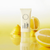 BEPLAIN Lemon Seed Glutathione Tone-up Sun Cream 50ml