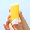 BANILACO UV Defense Waterproof Sun Stick SP50+ PA++++ 18.5g - Image 2