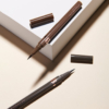 BANILACO Powerproof Pen Eyeliner 0.4g - Image 2