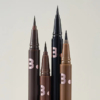 BANILACO Powerproof Pen Eyeliner 0.4g - Image 4