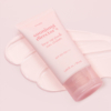 ETUDE Soonjung Director Tone Up Pink Sun Cream SPF50+/PA++++ 50ml - Image 3