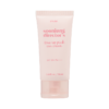 ETUDE Soonjung Director Tone Up Pink Sun Cream SPF50+/PA++++ 50ml - Image 4