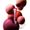 Primera NEW Vitatinol Bouncy Balloon Lip Serum SPF35 10g