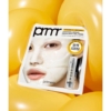 Primera Vitatinol Serum Megashot Gel Mask 34g*5sheets - Image 3