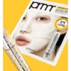 Primera Vitatinol Serum Megashot Gel Mask 34g*5sheets - Image 5