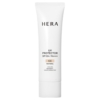 HERA UV Protector CC Sunscreen SPF50+ PA++++ 50ml