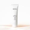 HERA UV Protector CC Sunscreen SPF50+ PA++++ 50ml - Image 2