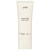 ATHE Vegan Relief Mineral Sun Cream SPF50+ PA++++ 35ml (2 Pack) - Image 2