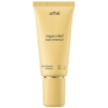 ATHE Renewal Vegan Relief Sun Essence SPF50+ PA++++ 50ml