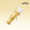 ATHE Renewal Vegan Relief Sun Essence SPF50+ PA++++ 50ml - Image 2