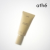 ATHE Renewal Vegan Relief Sun Essence SPF50+ PA++++ 50ml - Image 3