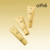 ATHE Renewal Vegan Relief Sun Essence SPF50+ PA++++ 50ml - Image 4