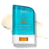 AHC Natural Perfection Fresh Sun Stick SPF50+ PA++++ 22g