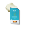 AHC Natural Perfection Fresh Sun Stick SPF50+ PA++++ 22g - Image 2