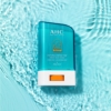 AHC Natural Perfection Fresh Sun Stick SPF50+ PA++++ 22g - Image 4