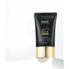 AHC Masters Aqua Rich Suncream SPF50+ PA++++ 30ml+30ml - Image 2