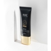 AHC Masters Aqua Rich Suncream SPF50+ PA++++ 30ml+30ml - Image 3
