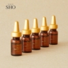 Coreana Rodensho Recovery PDRN Noni Hyaluronic Acid Moisture Ampoule 56ml (2ml x 28ea) - Image 5